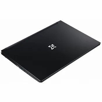 Купить Ноутбук Dream Machines G1660Ti-15 Black (G1660TI-15UA50) - ITMag
