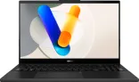 Купить Ноутбук ASUS VivoBook Pro 15 Q533MJ (Q533MJ-U73050)