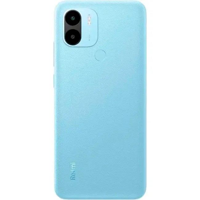 Xiaomi Redmi A2+ 2/32GB Light Blue EU - ITMag