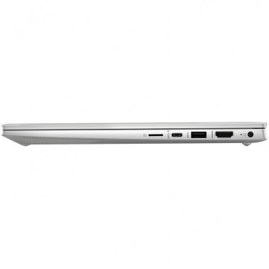 Купить Ноутбук HP Pavilion 14-dv0035ua Silver (424A2EA) - ITMag