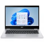 Купить Ноутбук Acer Spin 1 SP114-31 (NX.ABFEP.001)
