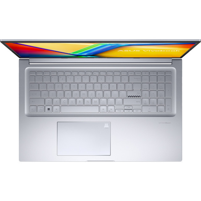 Купить Ноутбук ASUS Vivobook 17X K3704VA (K3704VA-DH96) - ITMag