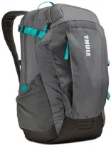 Backpack THULE EnRoute 2 Triumph 15” Daypack (Dark Shadow)