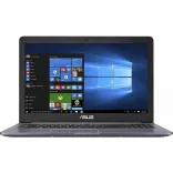 Купить Ноутбук ASUS VivoBook Pro 15 N580GD Grey (N580GD-E4219T)