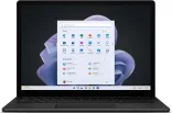Купить Ноутбук Microsoft Surface Laptop 5 Black (R8P-00024)