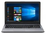 Купить Ноутбук ASUS VivoBook F542UQ (F542UQ-DM401T)