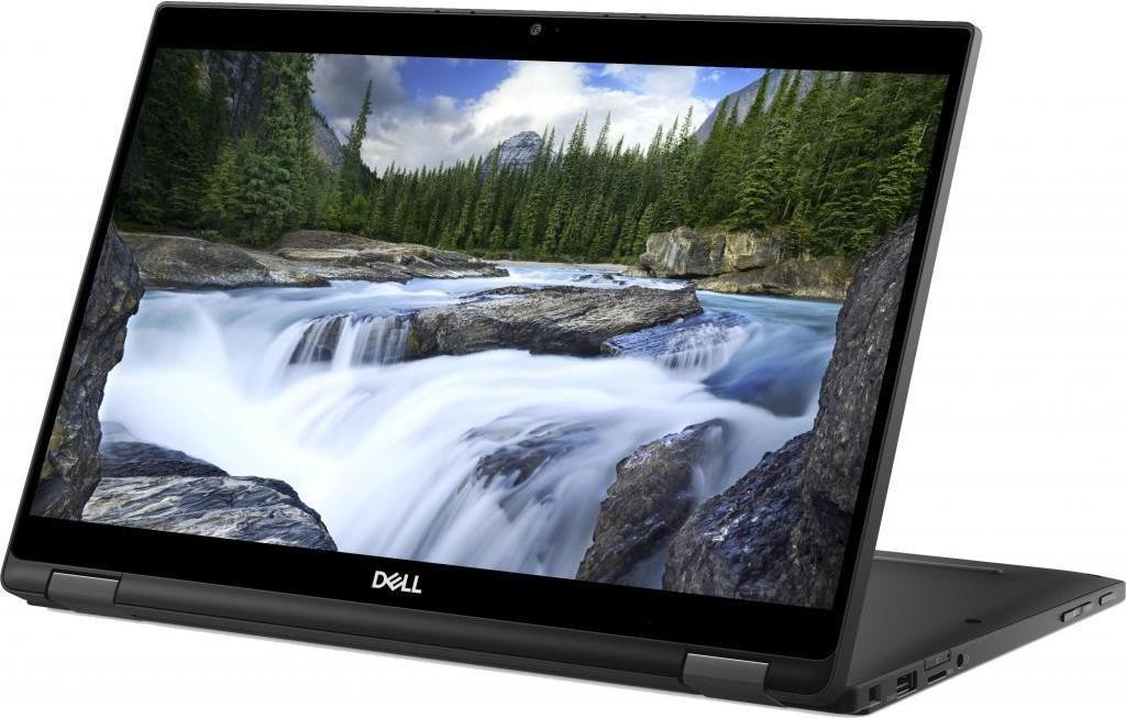 Купить Ноутбук Dell Latitude 7390 (N017L739013_W10) - ITMag