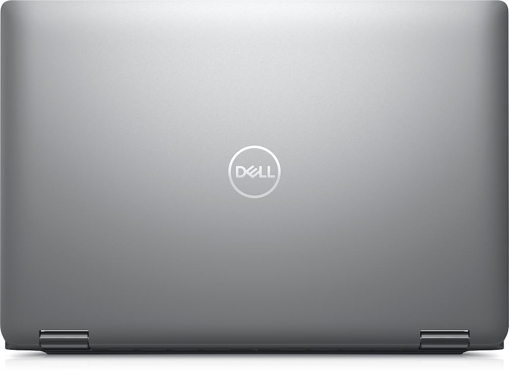 Купить Ноутбук Dell Latitude 5340 (N013L534013EMEA_VP) - ITMag