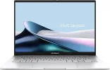 Купить Ноутбук ASUS ZenBook 14 OLED UX3405MA (UX3405MA-PP174W)