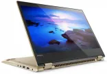 Купить Ноутбук Lenovo Yoga 520-14 (81C800DDRA)