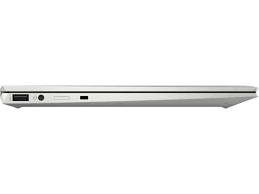 Купить Ноутбук HP ProBook 455 G7 Silver (7JN03AV_V7) - ITMag