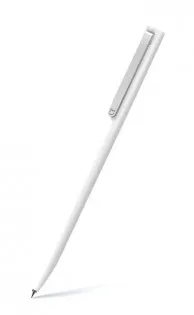 Xiaomi Mijia Mi Pen (MJZXB01XM) - ITMag