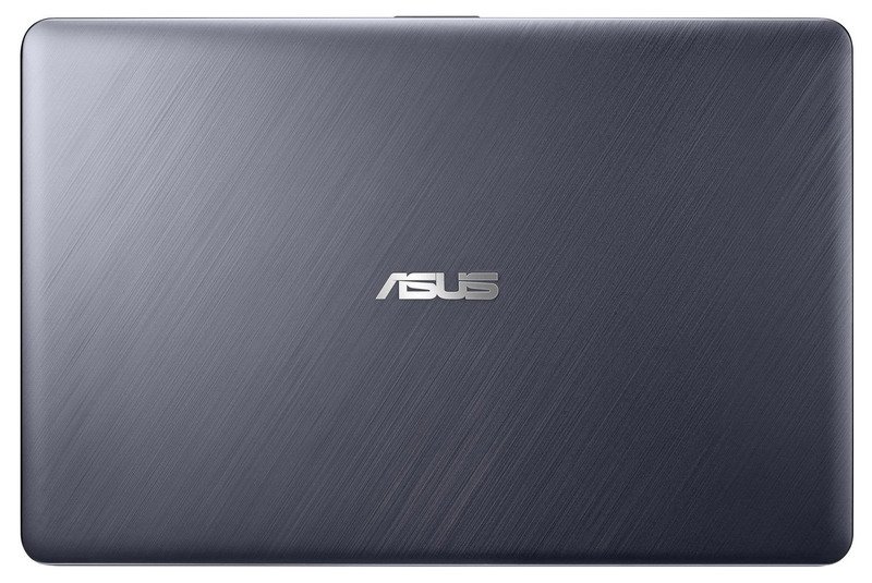 Купить Ноутбук ASUS VivoBook X543MA (X543MA-DM1067T) - ITMag