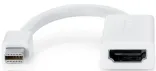 Переходник Apple mini DisplayPort to HDMI