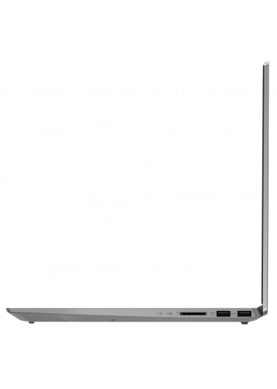 Купить Ноутбук Lenovo IdeaPad S540-14IWL (81ND00GRRA) - ITMag