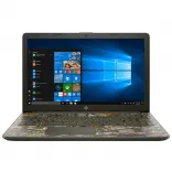 Купить Ноутбук HP 15-db1047wm (1B5D6UA)