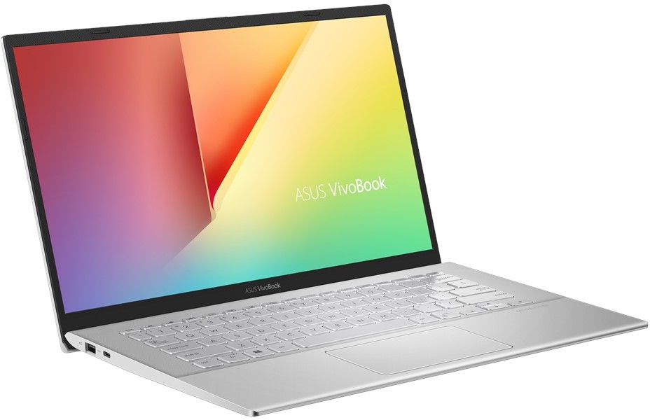 Купить Ноутбук ASUS VivoBook X420FA (X420FA-EK037T) - ITMag