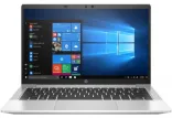 Купить Ноутбук HP ProBook 635 Aero G8 Silver (276K4AV_V3)
