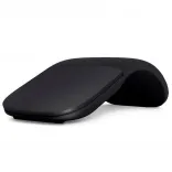 Microsoft Surface Arc Mouse – Black (CZV-00016)