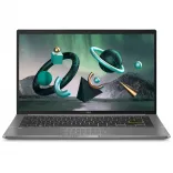Купить Ноутбук ASUS VivoBook S14 S435EA (S435EA-DH71-GR)