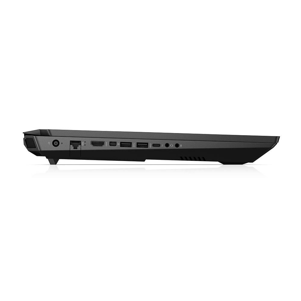 Купить Ноутбук HP OMEN 17-ck1002nc (726N1EA) - ITMag