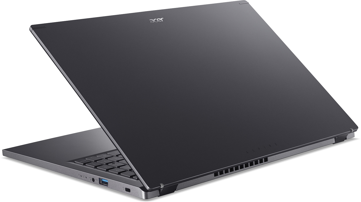 Купить Ноутбук Acer Aspire 5 A515-58GM (NX.KQ4EX.003) - ITMag