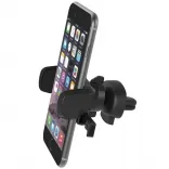 iOttie Easy One Touch Mini Air Vent Mount (HLCRIO124)
