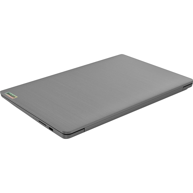 Купить Ноутбук Lenovo IdeaPad 3 15ITL6 (82H800BRRM) - ITMag
