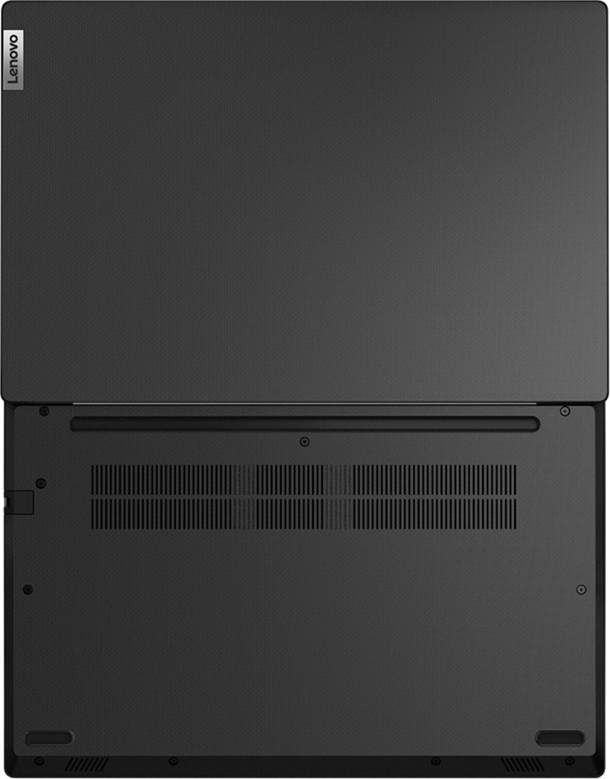 Купить Ноутбук Lenovo V14 G2 ITL Black (82KA003YRA) - ITMag