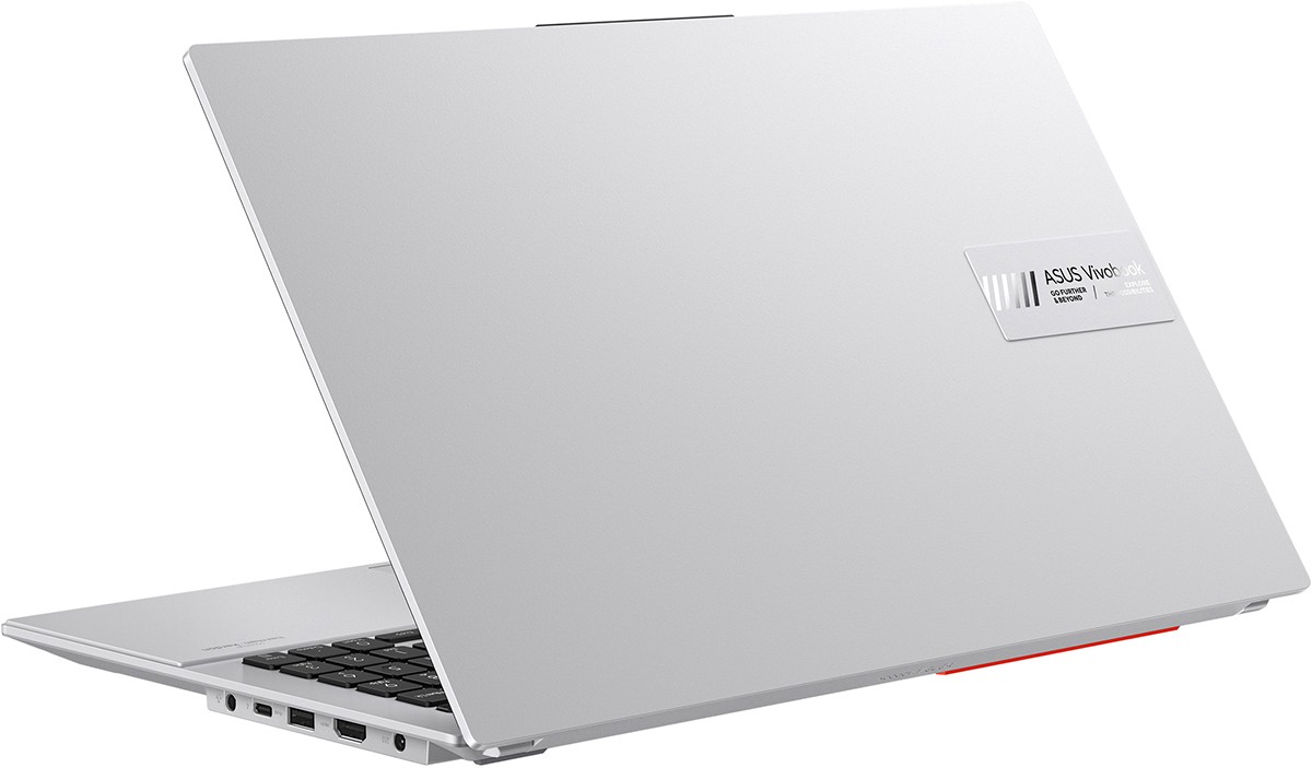 Купить Ноутбук ASUS Vivobook S 15 Oled K5504VA (90NB0ZK3-M00N20) - ITMag