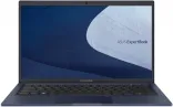 ASUS ExpertBook B9 B9400CEA Star Black (B9400CEA-KC0613R)