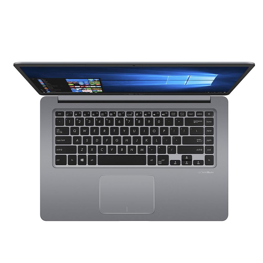 Купить Ноутбук ASUS VivoBook 15 X510UA (X510UA-EJ714T) - ITMag