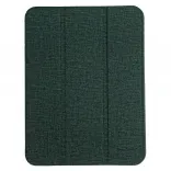 Mutural Yashi Case iPad mini 6 (2021), Forest Green