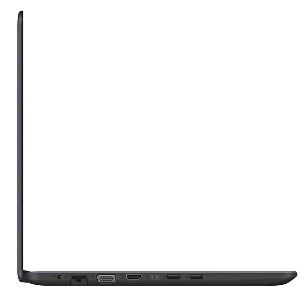 Купить Ноутбук ASUS VivoBook 15 X542UF Dark Grey (X542UF-DM261) - ITMag