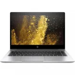 Купить Ноутбук HP EliteBook 830 G5 (3PY97UT)