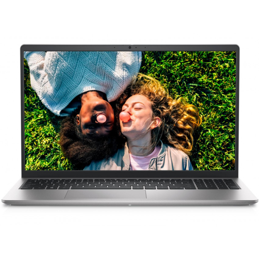 Купить Ноутбук Dell Inspiron 3520 (Inspiron-3520-4315) - ITMag