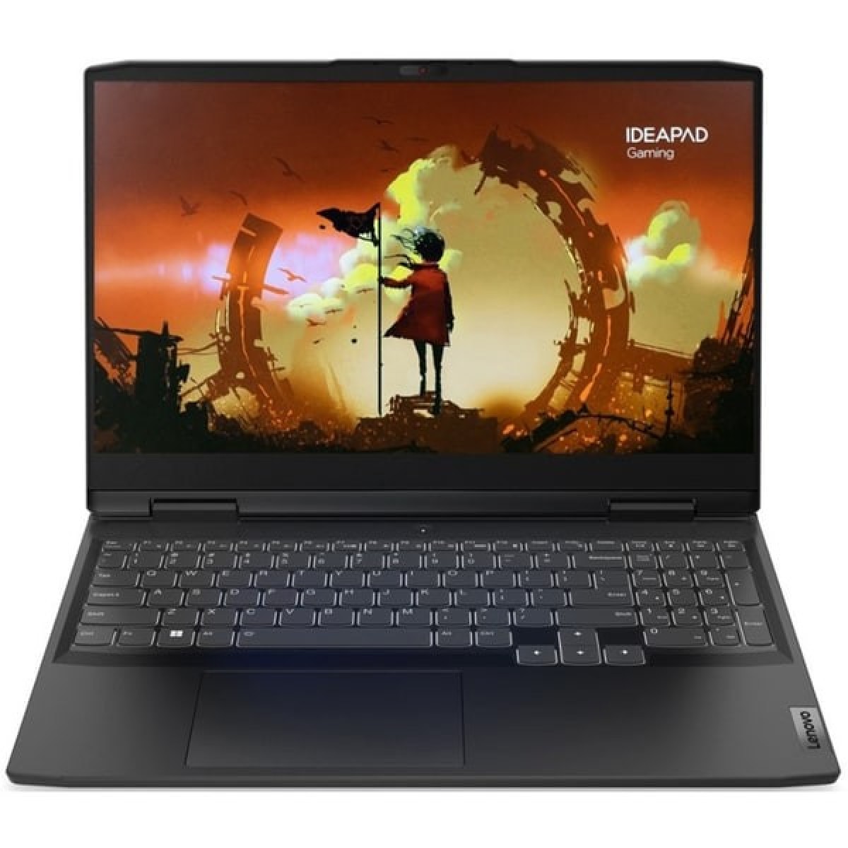 Купить Ноутбук Lenovo IdeaPad 3  15ARH7 (82SB00C8RM) - ITMag