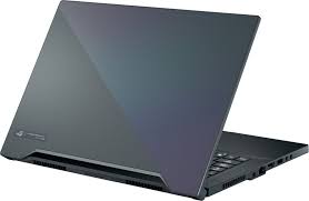 Купить Ноутбук ASUS ROG Zephyrus M15 GU502LU (GU502LU-BI7N4) - ITMag