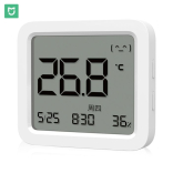 Датчик температуры и влажности Mijia smart temperature and humidity meter 3 (MJWSD05MMC/BHR6971CN)