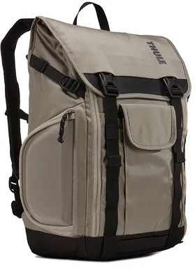 Backpack THULE Subterra Daypack for 15” MacBook Pro (Sand) - ITMag