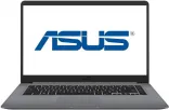 Купить Ноутбук ASUS VivoBook 15 X510UQ (X510UQ-BQ537T) Grey