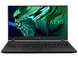Купить Ноутбук GIGABYTE AERO 17 XD (XD-73EE544SP)