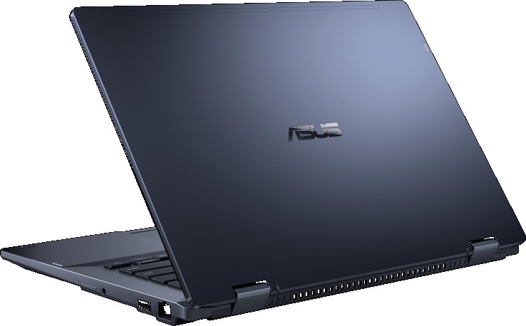 Купить Ноутбук ASUS ExpertBook B3402FEA (B3402FEA-EC0206R) - ITMag