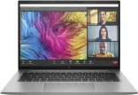 Купить Ноутбук HP ZBook Firefly 14 G11 (8K0H6AV_V1)