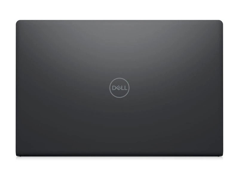 Купить Ноутбук Dell Inspiron 3535 (Inspiron-3535-0672) - ITMag