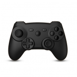 Xiaomi Mi Game Bluetooth Controller