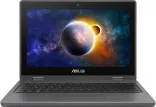 Купить Ноутбук ASUS BR1100FKA Dark Gray (BR1100FKA-BP1164X)