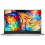 Купить Ноутбук Dell XPS 13 9360 (W10 X378S1NIW-50S)