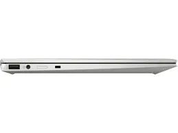Купить Ноутбук HP EliteBook x360 1040 G7 Silver (229T1EA) - ITMag