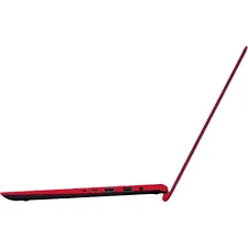 Купить Ноутбук ASUS VivoBook S15 S530FA (S530FA-DB51-RD) - ITMag
